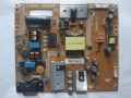 Philips 40PFT4101 12  715G6947-M01-000-004T  715G6934-P01-000-002H, снимка 4