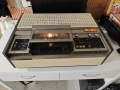 Видео рекордер SONY VO 2630 U-MATIC , снимка 2