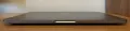 MacBook Pro 13" M1 (2020) – 8GB RAM / 256GB SSD, снимка 3