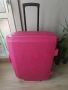 Куфар american tourister, снимка 1