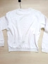 Мъжка блуза Guess размер XL, снимка 5