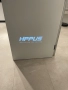Компактен смарт мини проектор HY300 Pro (Android / Wi-Fi / Bluetooth), снимка 5