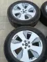Оригинални джанти Audi 19" 5x112 Ауди 5х112 Etron Q5 Q7 Q8, снимка 3
