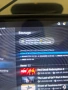 Steam deck 512gb, снимка 4