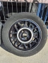 Джанти Vw 14 цола 4х100 , 6j , et38 , 175/65/14 Opel , Honda, снимка 5