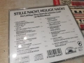 STILLE NACHT CD 0307261912H2E7R, снимка 3