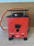 газова печка (отоплител) за оранжерии "Floramatic 3000 (Spitzer Flora Matic 3000)", снимка 1