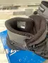 Skechers зимни ботуши детски , снимка 5