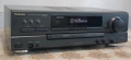 Technics SA-EX140, снимка 1