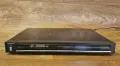 Тунер Technics ST-S4 – Кварцова прецизност и перфектен прием от легендарния аудио бранд, снимка 1