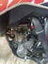 KTM SX-F 250 2013, снимка 13
