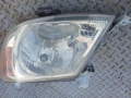 Фарове за Тойота Hi-lux, снимка 8