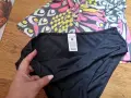 Дамски бански размер XL, снимка 5