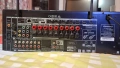 Продавам  Ресивъра Onkyo TX-NR-656,, снимка 10