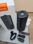конферентна камера Nuroum 360 Pro (модел C50), снимка 7