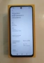 Xiaomi POCO M3 Pro 5G Yellow 6GB/128GB, снимка 6