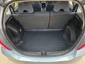Honda Jazz 1.2i, 2006 г. Климатик / Бензин / Обслужена, снимка 10