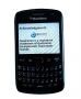 Blackberry мобилен телефон , снимка 3