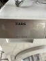 Сушилен барабан AEG, снимка 3