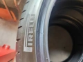 2бр. летни гуми 245/35/20 Pirelli, снимка 6