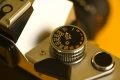 Praktica MTL3 + Carl Zeiss Jena MC Pancolar 50mm f/1.8 (M42), снимка 10
