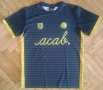 Оригинална фланелка PGwear, снимка 1