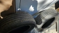 Продавам Летни Гуми 215/65 R16 Vredestein, снимка 1