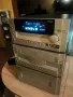 Harman Kardon AVR Festival 40 аудиосистема CD радио усилвател и дистанционно , снимка 2
