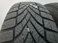 2бр зимни гуми 185/65/15 FALKEN L06258 , снимка 1