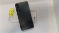 Samsung A16 5G 128gb, снимка 1