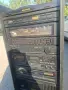 SHARP SYSTEM-7700....., снимка 3