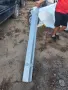 джеп Гранд чероки 2.5 ТД на части 99 год ръчка , снимка 8