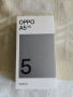 Oppo A5 5G-Бартер, снимка 1