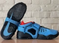 маратонки Nike X Ambush Air Adjust Force SP Sneaker номер 44 ,5 , снимка 1