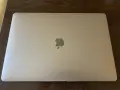 Macbook Pro 15” A1707 MAX - i7 3.1Ghz / 16GB RAM / 512GB SSD, снимка 4