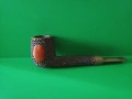 Рядка Лула за Тютюн Harvey Bruyere 100% Автентична Внос от Англия, снимка 1