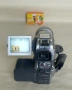 Дигитална видео камера Sony Handycam DCR-PC120E / Mini DV / Japan, снимка 7