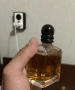 Мъжки парфюм emporio armani, снимка 3