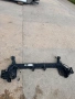 2167813 заден мост от Ford Fiesta 1.5 TDCI, 85 ph., 6 sp., engine XUJN, 50 000 km., 2019, снимка 1