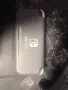 nintendo switch lite, снимка 3
