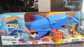 Акула Mattel Hot Wheels Shark + Hot Wheels® Color Shifters™ "Алигатор - ОБЩА ЦЕНА, снимка 5