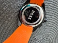 Часовник Hugo Boss 1513957 Volane, снимка 9