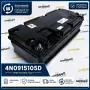 4N0915105D - Mild-Hybrid батерия 48V за Audi A6, A7, A8, Q7, Q8, RS Q8, снимка 1