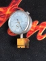 Nut Slotting Gauge, снимка 1