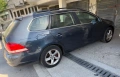 VW Golf 1.4I TURBO, снимка 4