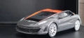 Bertone Nuccio 2012 Limited Edition 1 of 500 1:43 , снимка 8
