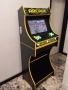 Аркадна Игра , Видео игра, снимка 1