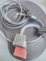 PIONEER MP3 /CD DEH-50UB, снимка 2