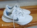 Nike Revolution 6 Next Nature, снимка 1