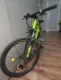 Колело Rockrider St530, снимка 1